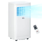 Portable Air Conditioner - Image 10