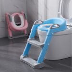 Step Toilet Seat Upgrade - Image 8