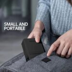 HD Projector - Image 2