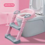 Step Toilet Seat Upgrade - Image 3