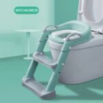 Step Toilet Seat Upgrade - Image 10
