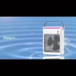 Portable Air Conditioner - Image 12