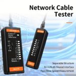 Multifunctional Network Cable Tester - Image 5