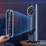 Portable Air Conditioner - Image 11