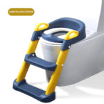 Step Toilet Seat Upgrade - Image 7