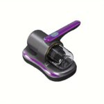 Household Vacuum Cleaner - Image 4
