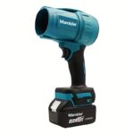 Mamidw Turbo Blower X