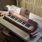 Music Piano for Kids - Image 4