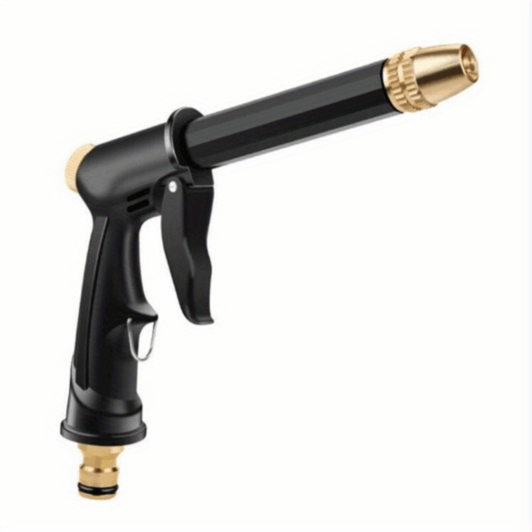 1pc High Pressure Water Gun