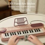 Music Piano for Kids - Image 10