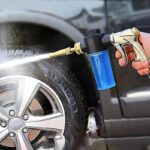 Pressure Car Washing Gun - Image 5