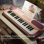 Music Piano for Kids - Image 2