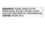 Signature Praline Pecans, 2.5 Lbs - Image 3