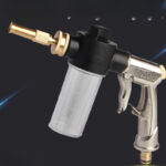 Pressure Car Washing Gun - Image 6