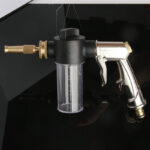Pressure Car Washing Gun - Image 8