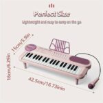 Music Piano for Kids - Image 11