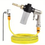 Pressure Car Washing Gun