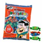 The Flintstones Assorted 240 counts