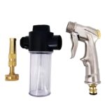 Pressure Car Washing Gun - Image 2