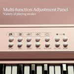 Music Piano for Kids - Image 8