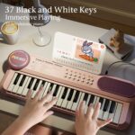 Music Piano for Kids - Image 3