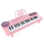 Music Piano for Kids - Image 7