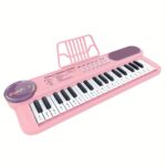 Music Piano for Kids - Image 6