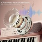Music Piano for Kids - Image 9