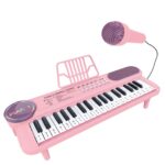 Music Piano for Kids - Image 5