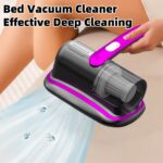 Household Handheld Vacuum Cleaner - Image 11