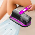 Household Handheld Vacuum Cleaner - Image 6
