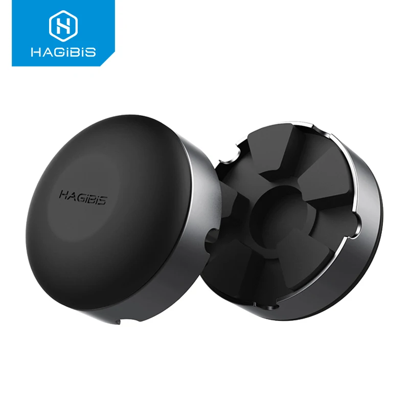 Hagibis Laptop Stand Portable Cooling Pad For MacBook Laptop Portable Cool Ball Heat Dissipation Skidproof Pad Cooler Stand — MAC