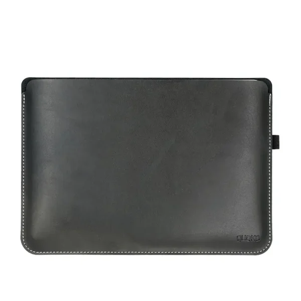 Ultra Thin Super Slim 13 Inch Laptop Bag Case Sleeve For M1 M2 MacBook Pro Retina Air 13.3 13.6 For HP Surface Pro Dell — MAC