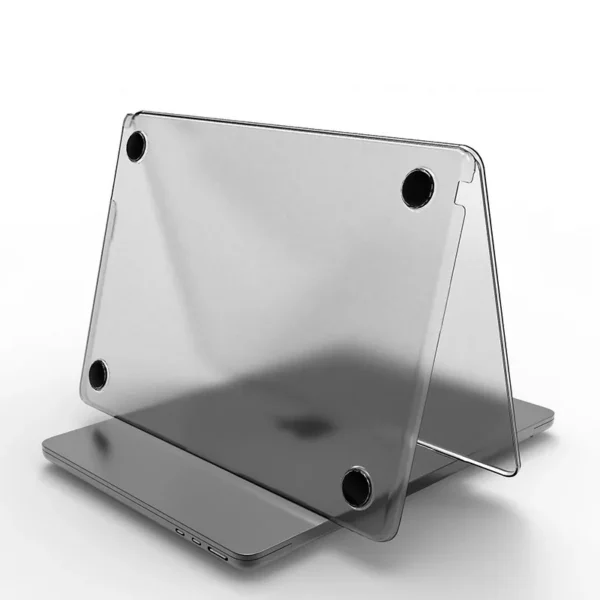 Laptop Case for MacBook Air 13.6 M4 15 M3 Ultra Thin Replacement Cover for Mac Book Pro 13 M1 M2 14 M4 16 Sleeve Accessories — MAC