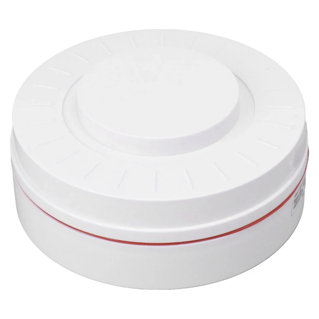 Wireless Portable Dishwasher Mini Fruit Vegetable Cleaning Machine Installation Free Home Use — MAC