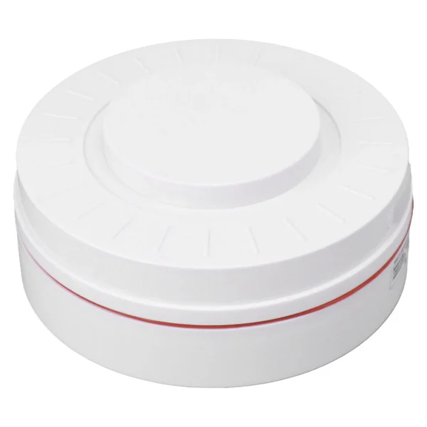 Wireless Portable Dishwasher Mini Fruit Vegetable Cleaning Machine Installation Free Home Use — MAC