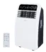 Shinco 8,000 BTU Portable Air Conditioner, AC Unit with Built-in Cool, Dehumidifier & Fan Modes for Room up to 350 sq.ft — Shinco