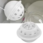Multifunctional USB Mini Washing Machine Portable Ultrasonic Waterproof Dish Washer 15 Minutes Automatic-Shutdown Dishwasher — MAC