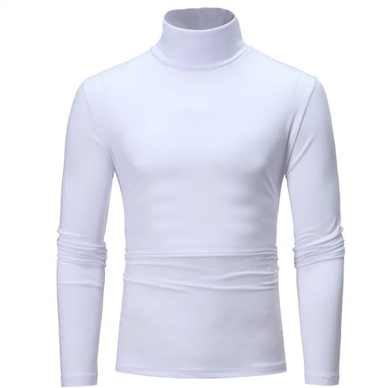 1pc Cutlery Basket For Bosch For Siemens For Constructa For Neff Dishwashers Cover 22.8x9x11.7 Cm Home Storage Tool Organization
