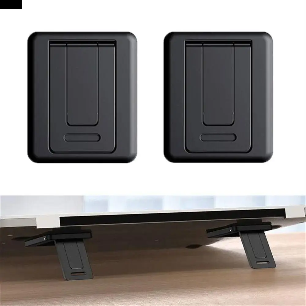 Bracket Standing Cooler Tablet Bracket Keyboard Holder Desk Support Laptop Cooling Pad Keyboard Laptop Stand — Bracket