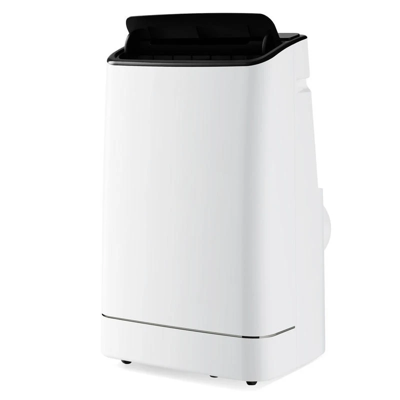 15000 BTU Portable Air Conditioner with APP Control and Heat — Generic