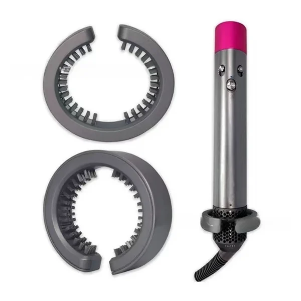 1PCS For Dyson Accessories Hair Dryer and Curling Iron Airwrap Styler Filter Cleaning Brush Attachment — Dyson