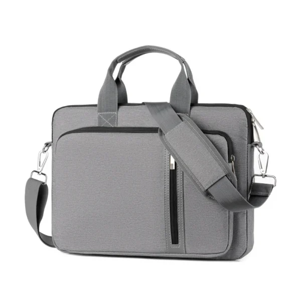 LAPTOP BAG Laptop Sleeve Laptop Case For macbook case 13 14 15.6 17.3 inch Macbook Air ASUS Lenovo Dell Huawei — Huawei