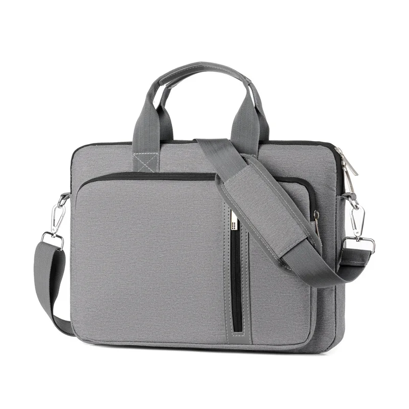 LAPTOP BAG Laptop Sleeve Laptop Case For macbook case 13 14 15.6 17.3 inch Macbook Air ASUS Lenovo Dell Huawei — Huawei