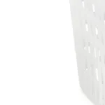 Universal Dishwasher Cutlery Basket Storage Box for Knife Fork Spoon Kitchen Aids Spare Part Dishwasher Storage Holder — Universal