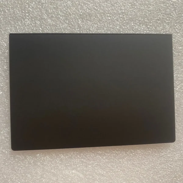 New Original Touchpad for Lenovo ThinkPad L14 L15 P15 T15g P17 Gen 1 Gen 2 5M11B95876 01YU054 01YU300 5M11B95877 — New