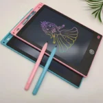 12 Inch Digital Drawing Tablet with LCD Screen Electronic Handwriting Pad for Learning And Creativity Writing Board - Image 5
