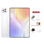 2026 Global Original Tablet iPad Air PRO 12 inch Android 15 22GB+2TB 20000mAh 5G Dual SIM Card WiFi GPS HD 4K Mi AndroidTablet - Image 11