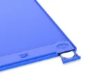 12 Inch Drawing Tablet Early Educational Writing Pad LCD Doodle Board Digital Drawing Handwriting Pads Electronic Tablet Board - Image 23