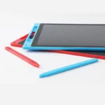 12 Inch Digital Drawing Tablet with LCD Screen Electronic Handwriting Pad for Learning And Creativity Writing Board - Image 16